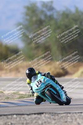 media/Oct-04-2025-CVMA (Sat) [[408bcdd6e4]]/Race 15-Femmewalla-Femmewalla UL/